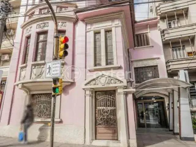 Garagem venda em Região Geográfica Imediata de Porto Alegre, Região Metropolitana de Porto Alegre