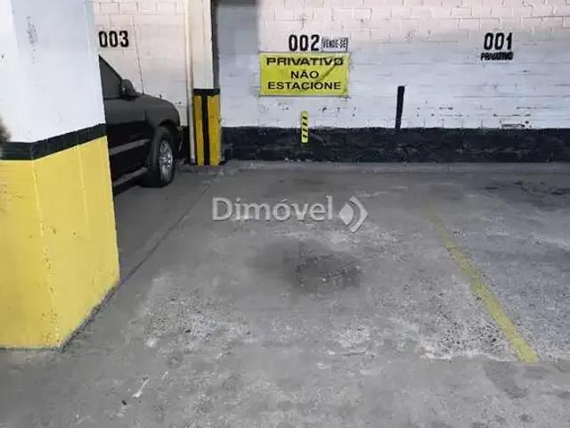 Garagem venda em Região Geográfica Imediata de Porto Alegre, Região Metropolitana de Porto Alegre