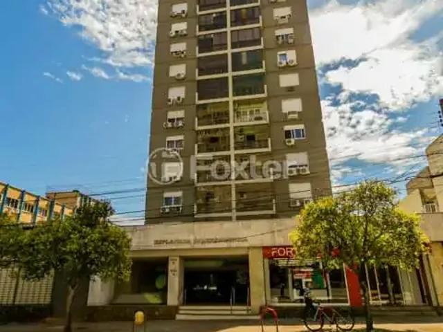 Garagem venda em Região Geográfica Imediata de Porto Alegre, Região Metropolitana de Porto Alegre