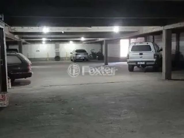 Garagem venda em Região Geográfica Imediata de Porto Alegre, Região Metropolitana de Porto Alegre