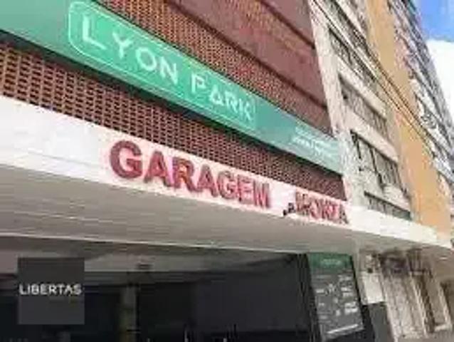 Garagem venda em Região Geográfica Imediata de Porto Alegre, Região Metropolitana de Porto Alegre