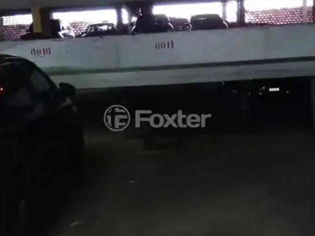 Garagem venda em Região Geográfica Imediata de Porto Alegre, Região Metropolitana de Porto Alegre