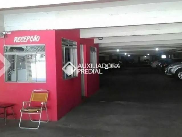 Garagem venda em Região Geográfica Imediata de Porto Alegre, Região Metropolitana de Porto Alegre