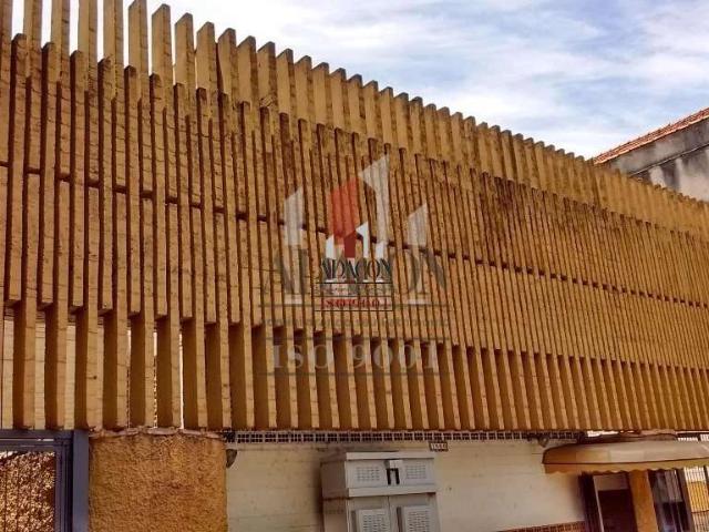 Garagem venda em Região Geográfica Imediata de Porto Alegre, Região Metropolitana de Porto Alegre