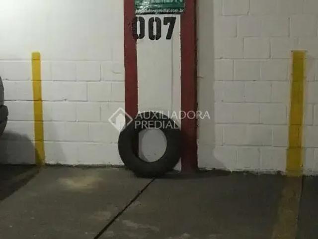 Garagem venda em Região Geográfica Imediata de Porto Alegre, Região Metropolitana de Porto Alegre
