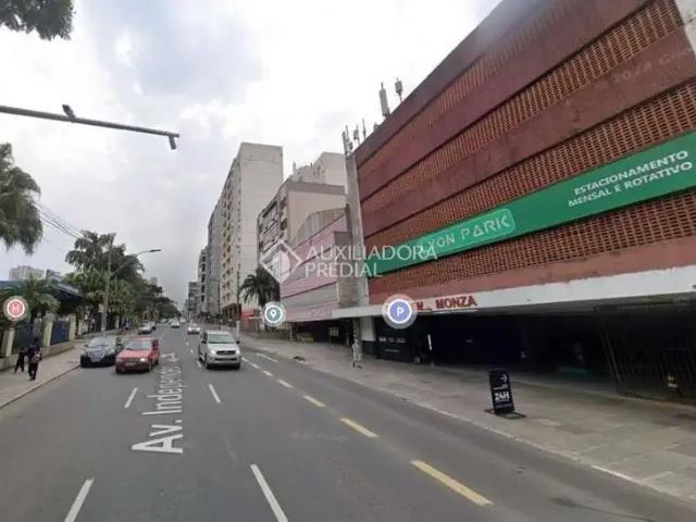 Garagem venda em Região Geográfica Imediata de Porto Alegre, Região Metropolitana de Porto Alegre