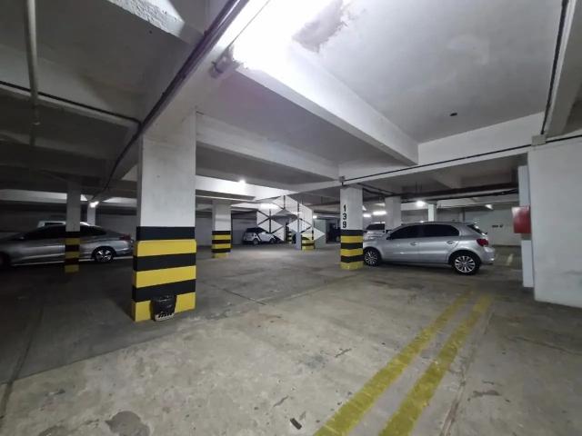 Garagem venda em Região Geográfica Imediata de Porto Alegre, Região Metropolitana de Porto Alegre