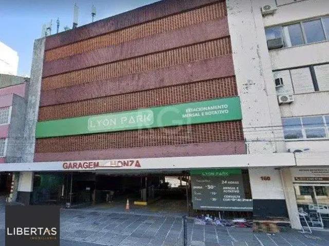 Garagem venda em Região Geográfica Imediata de Porto Alegre, Região Metropolitana de Porto Alegre