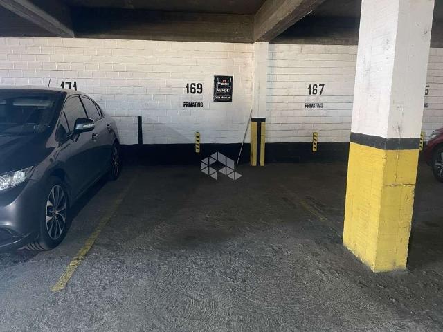 Garagem venda em Região Geográfica Imediata de Porto Alegre, Região Metropolitana de Porto Alegre