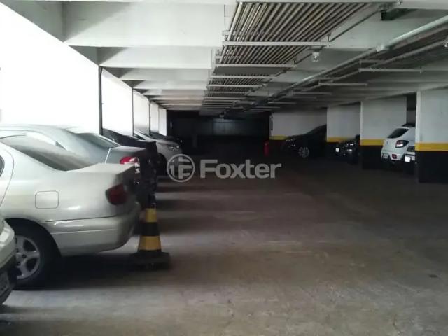 Garagem venda em Região Geográfica Imediata de Porto Alegre, Região Metropolitana de Porto Alegre