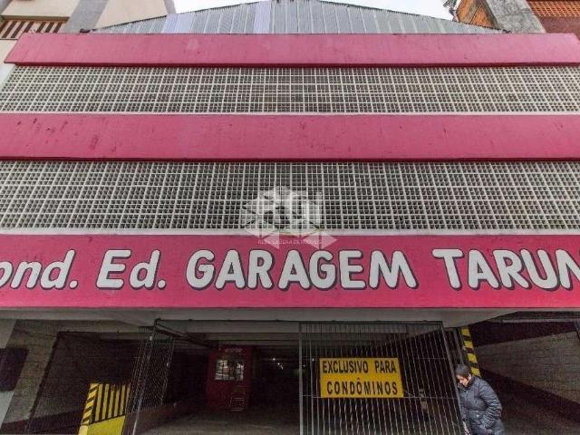 Garagem venda em Região Geográfica Imediata de Porto Alegre, Região Metropolitana de Porto Alegre