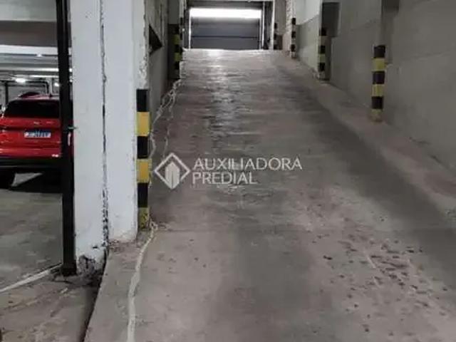 Garagem venda em Região Geográfica Imediata de Porto Alegre, Região Metropolitana de Porto Alegre