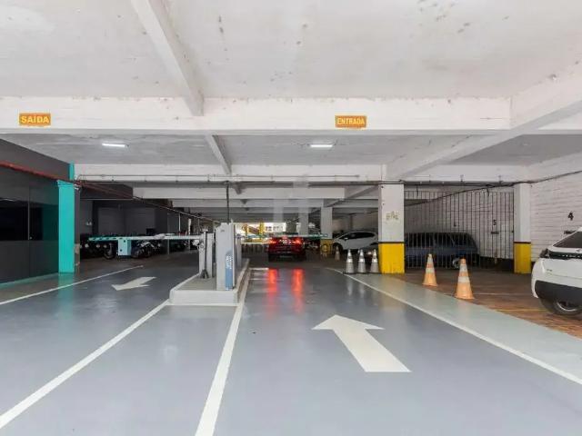 Garagem venda em Região Geográfica Imediata de Porto Alegre, Região Metropolitana de Porto Alegre
