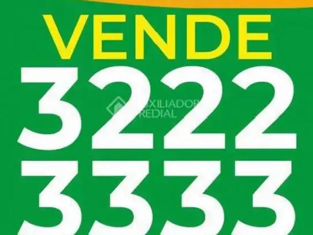 Garagem venda em Região Geográfica Imediata de Porto Alegre, Região Metropolitana de Porto Alegre