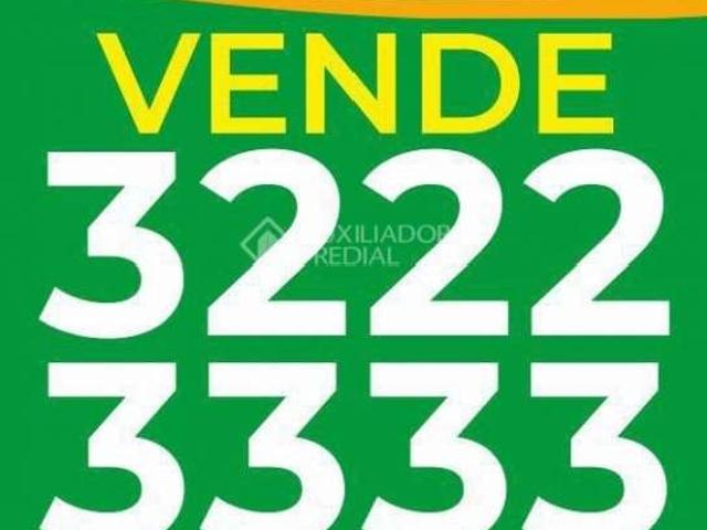 Garagem venda em Região Geográfica Imediata de Porto Alegre, Região Metropolitana de Porto Alegre