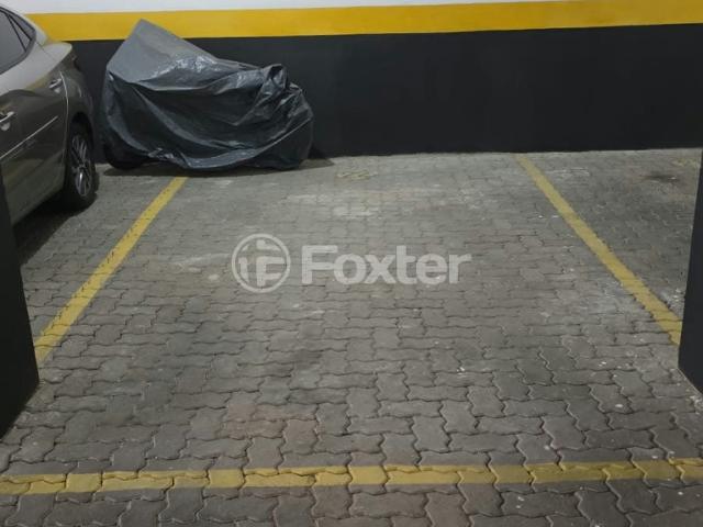 Garagem venda em Região Geográfica Imediata de Porto Alegre, Região Metropolitana de Porto Alegre