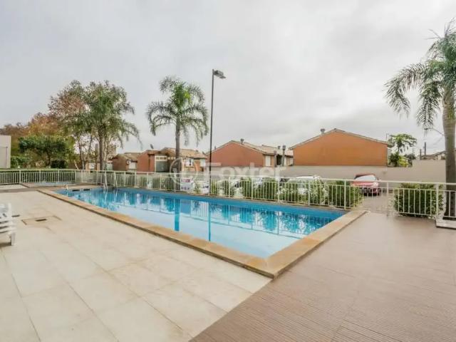 Garagem venda em Região Geográfica Imediata de Porto Alegre, Região Metropolitana de Porto Alegre