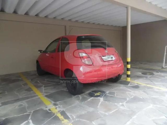 Garagem venda em Região Geográfica Imediata de Porto Alegre, Região Metropolitana de Porto Alegre