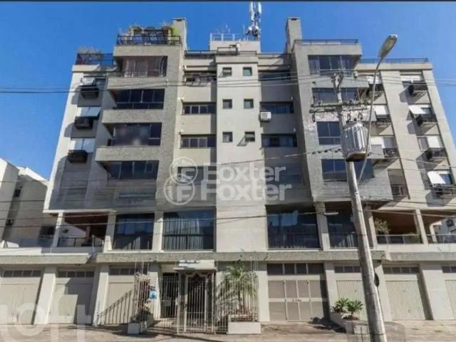 Garagem venda em Região Geográfica Imediata de Porto Alegre, Região Metropolitana de Porto Alegre