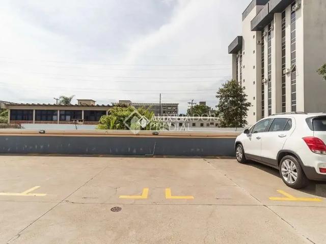 Garagem venda em Região Geográfica Imediata de Porto Alegre, Região Metropolitana de Porto Alegre