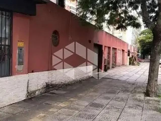 Garagem venda em Região Geográfica Imediata de Porto Alegre, Região Metropolitana de Porto Alegre