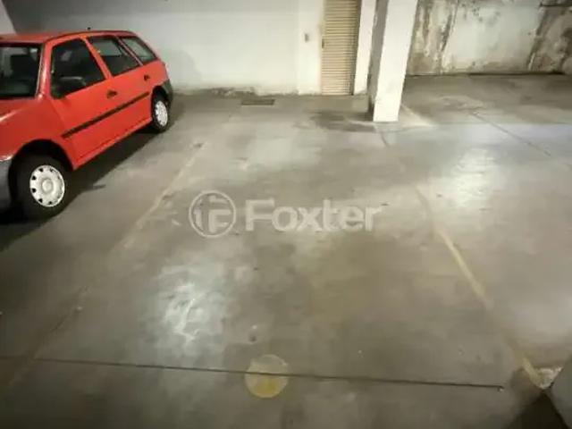 Garagem venda em Região Geográfica Imediata de Porto Alegre, Região Metropolitana de Porto Alegre