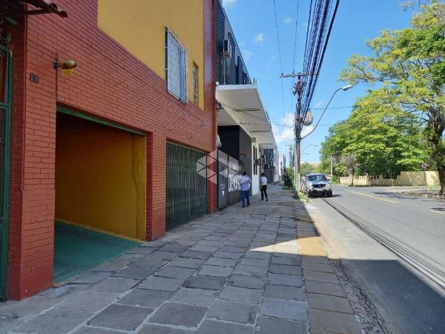 Garagem venda em Região Geográfica Imediata de Porto Alegre, Região Metropolitana de Porto Alegre