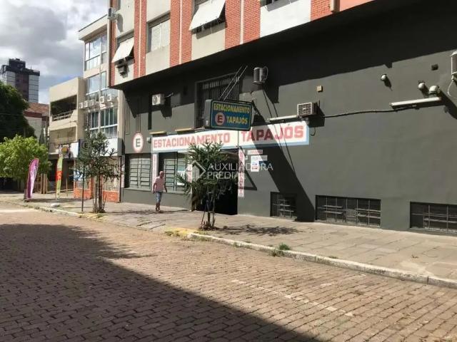 Garagem venda em Região Geográfica Imediata de Porto Alegre, Região Metropolitana de Porto Alegre