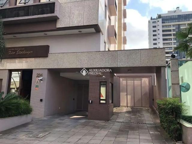 Garagem venda em Região Geográfica Imediata de Porto Alegre, Região Metropolitana de Porto Alegre