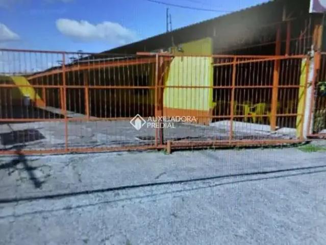 Garagem venda em Região Geográfica Imediata de Porto Alegre, Região Metropolitana de Porto Alegre