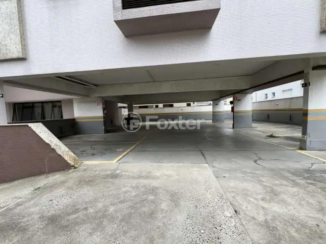 Garagem venda em Região Geográfica Imediata de Porto Alegre, Região Metropolitana de Porto Alegre