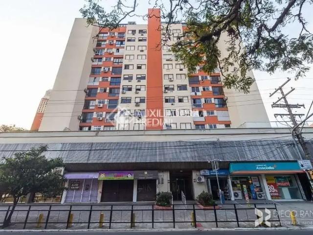 Garagem venda em Região Geográfica Imediata de Porto Alegre, Região Metropolitana de Porto Alegre