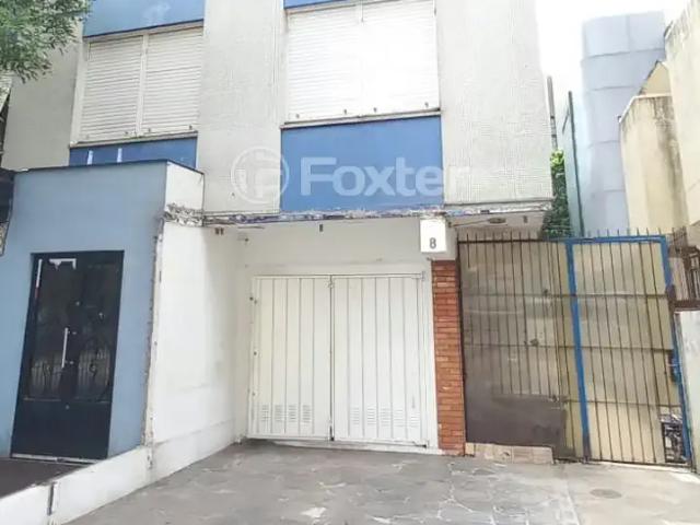 Garagem venda em Região Geográfica Imediata de Porto Alegre, Região Metropolitana de Porto Alegre
