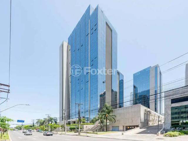 Garagem venda em Região Geográfica Imediata de Porto Alegre, Região Metropolitana de Porto Alegre