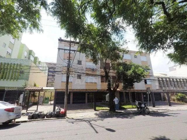 Garagem venda em Região Geográfica Imediata de Porto Alegre, Região Metropolitana de Porto Alegre
