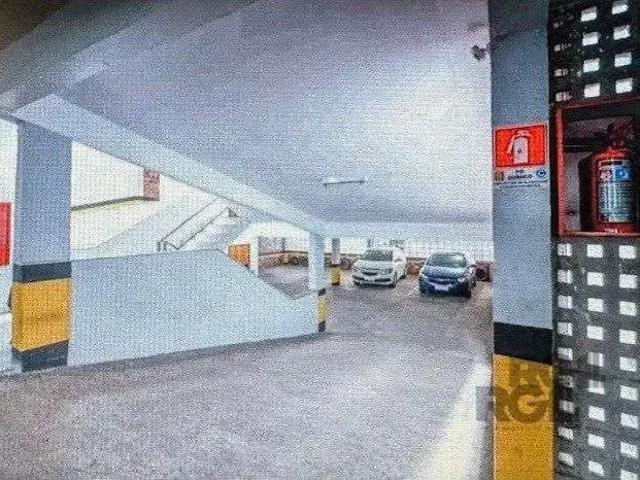 Garagem venda em Região Geográfica Imediata de Porto Alegre, Região Metropolitana de Porto Alegre