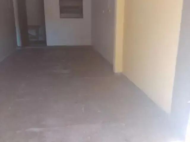 Garagem venda em Região Geográfica Imediata de Porto Alegre, Região Metropolitana de Porto Alegre