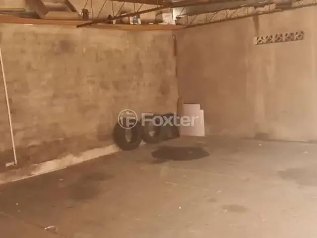 Garagem venda em Região Geográfica Imediata de Porto Alegre, Região Metropolitana de Porto Alegre