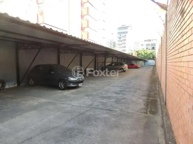 Garagem venda em Região Geográfica Imediata de Porto Alegre, Região Metropolitana de Porto Alegre