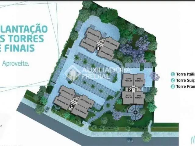Garagem venda em Região Geográfica Imediata de Porto Alegre, Região Metropolitana de Porto Alegre
