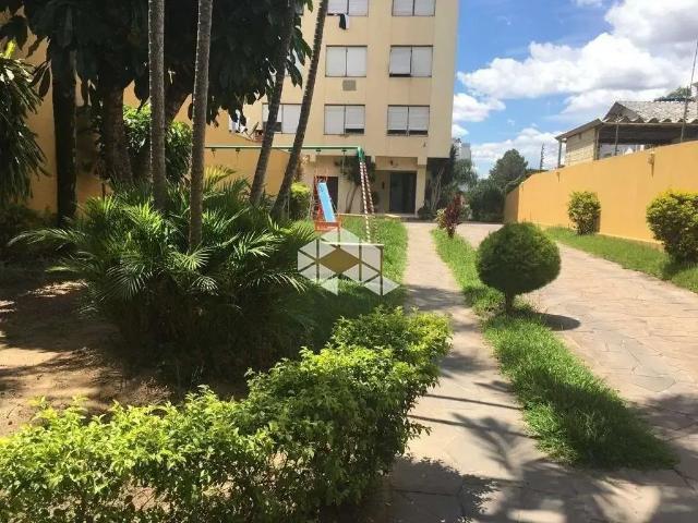 Garagem venda em Região Geográfica Imediata de Porto Alegre, Região Metropolitana de Porto Alegre