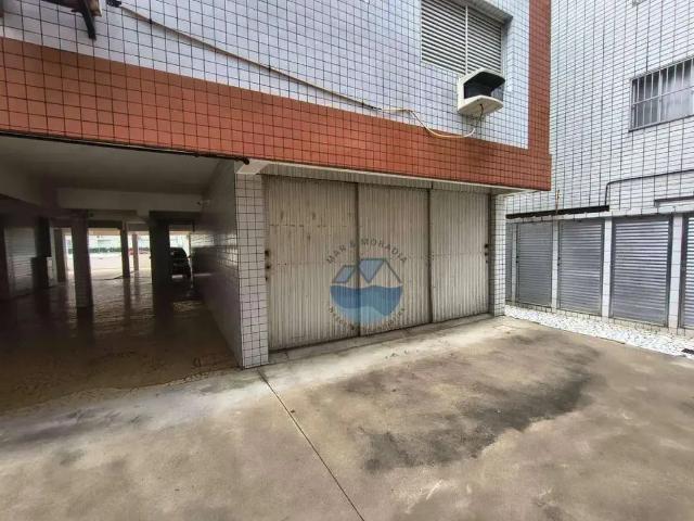 Garagem venda em Região Imediata de Santos, Região Metropolitana da Baixada Santista
