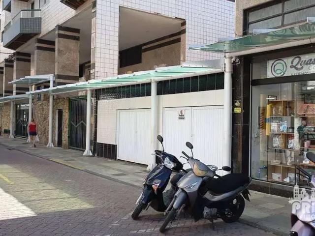 Garagem venda em Região Imediata de Santos, Região Metropolitana da Baixada Santista