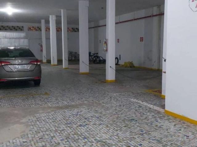 Garagem venda em Região Imediata de Santos, Região Metropolitana da Baixada Santista
