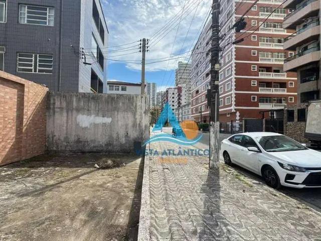 Garagem venda em Região Imediata de Caraguatatuba-Ubatuba-São Sebastião, Região Metropolitana do Vale do Paraíba e Litoral Norte