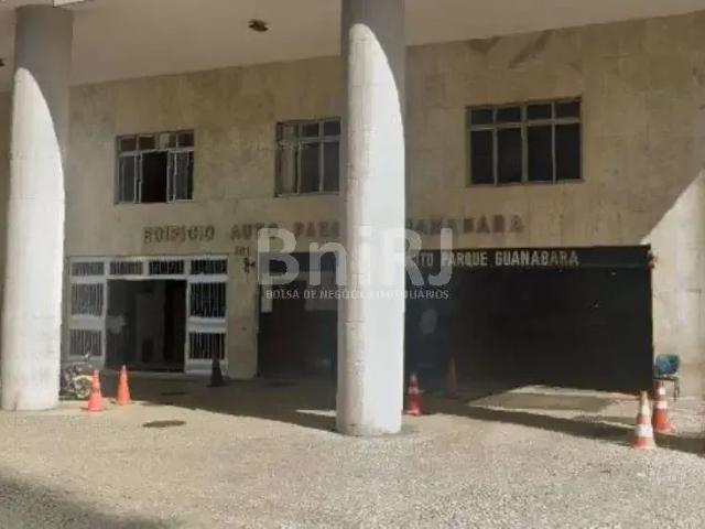 Garagem venda em Região Geográfica Imediata do Rio de Janeiro, Região Metropolitana do Rio de Janeiro