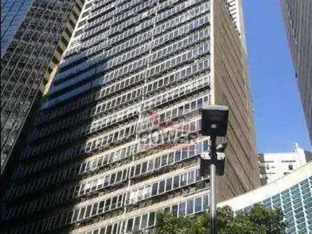 Garagem venda em Região Geográfica Imediata do Rio de Janeiro, Região Metropolitana do Rio de Janeiro
