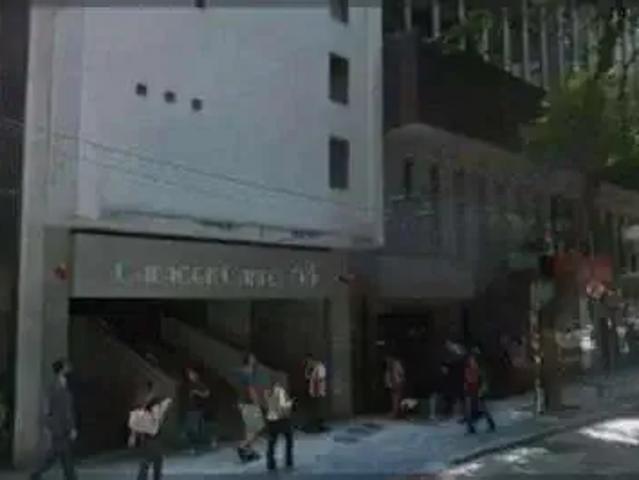 Garagem venda em Região Geográfica Imediata do Rio de Janeiro, Região Metropolitana do Rio de Janeiro