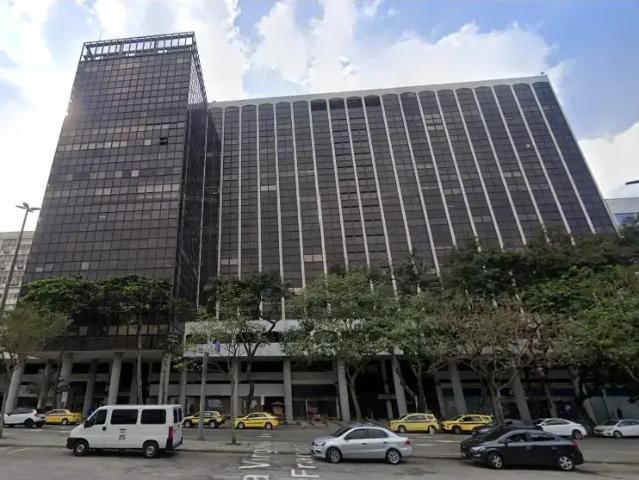 Garagem venda em Região Geográfica Imediata do Rio de Janeiro, Região Metropolitana do Rio de Janeiro