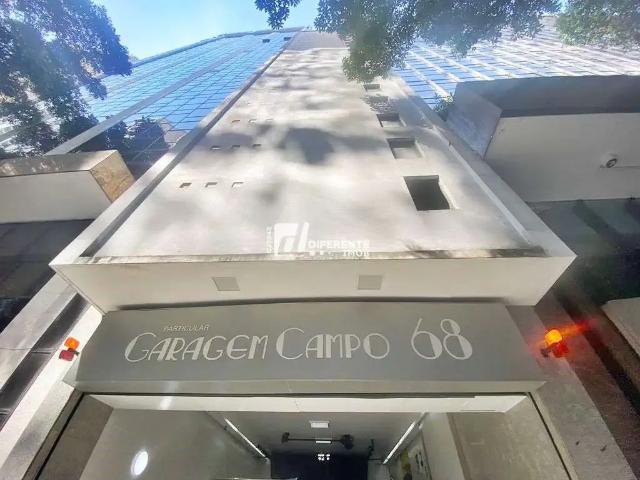 Garagem venda em Região Geográfica Imediata do Rio de Janeiro, Região Metropolitana do Rio de Janeiro